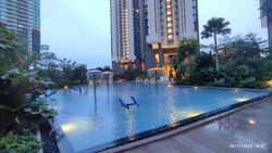 Normanton Park (D5), Apartment #553546271